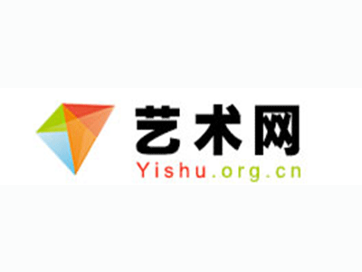 建邺-衰落与蜕变——百年中国民间美术态势思考